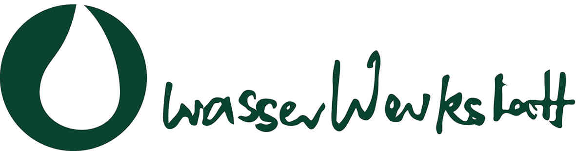 wasserWerkstatt
